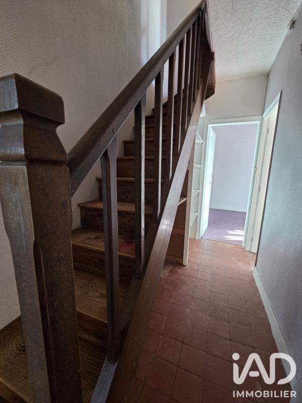 Maison 5 Pièce(s) Unverre - Photo 7
