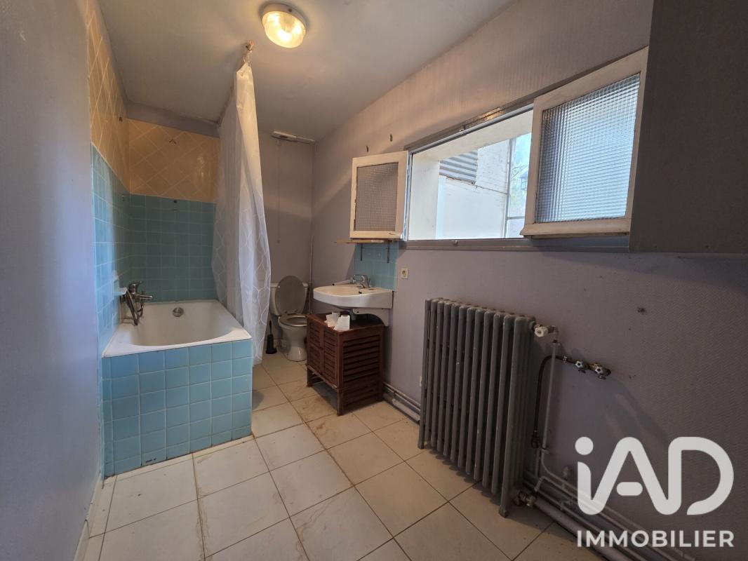Maison 5 Pièce(s) Unverre - Photo 8