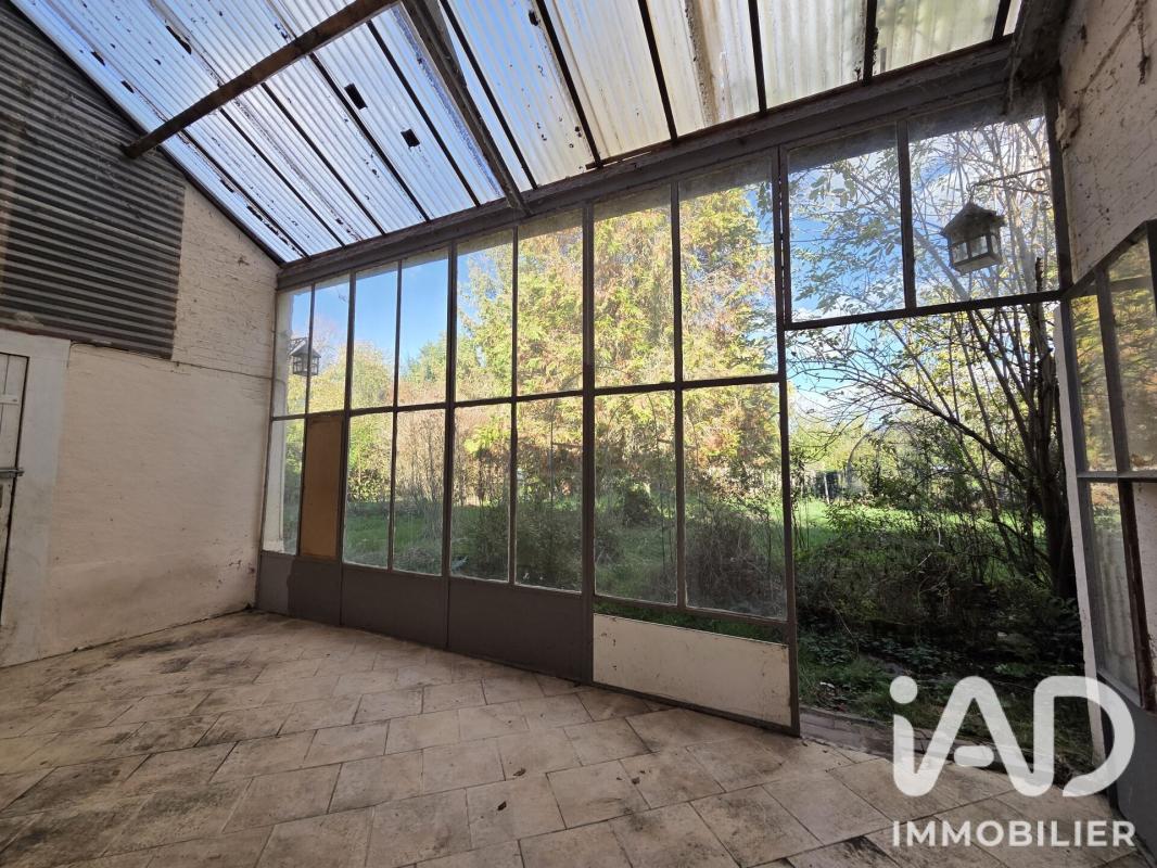 Maison 5 Pièce(s) Unverre - Photo 14