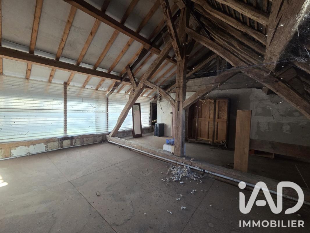 Maison 5 Pièce(s) Unverre - Photo 15