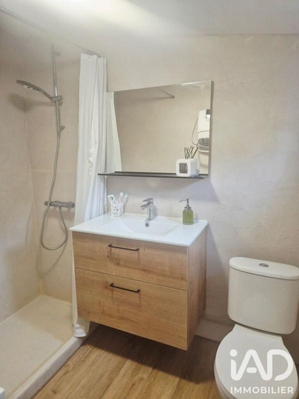 Maison 3 Pièce(s) Saint-Hilaire-de-Riez - Photo 6
