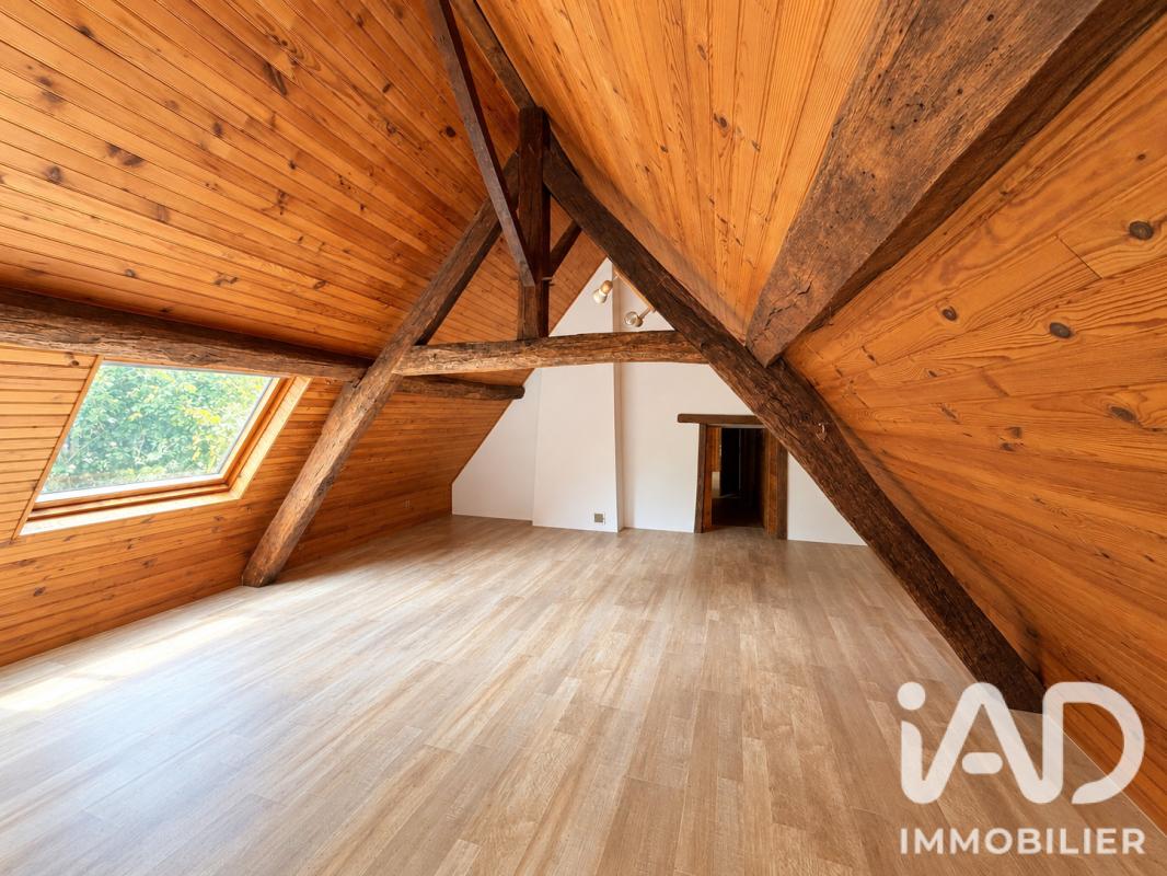 Maison 4 Pièce(s) Prissac - Photo 3