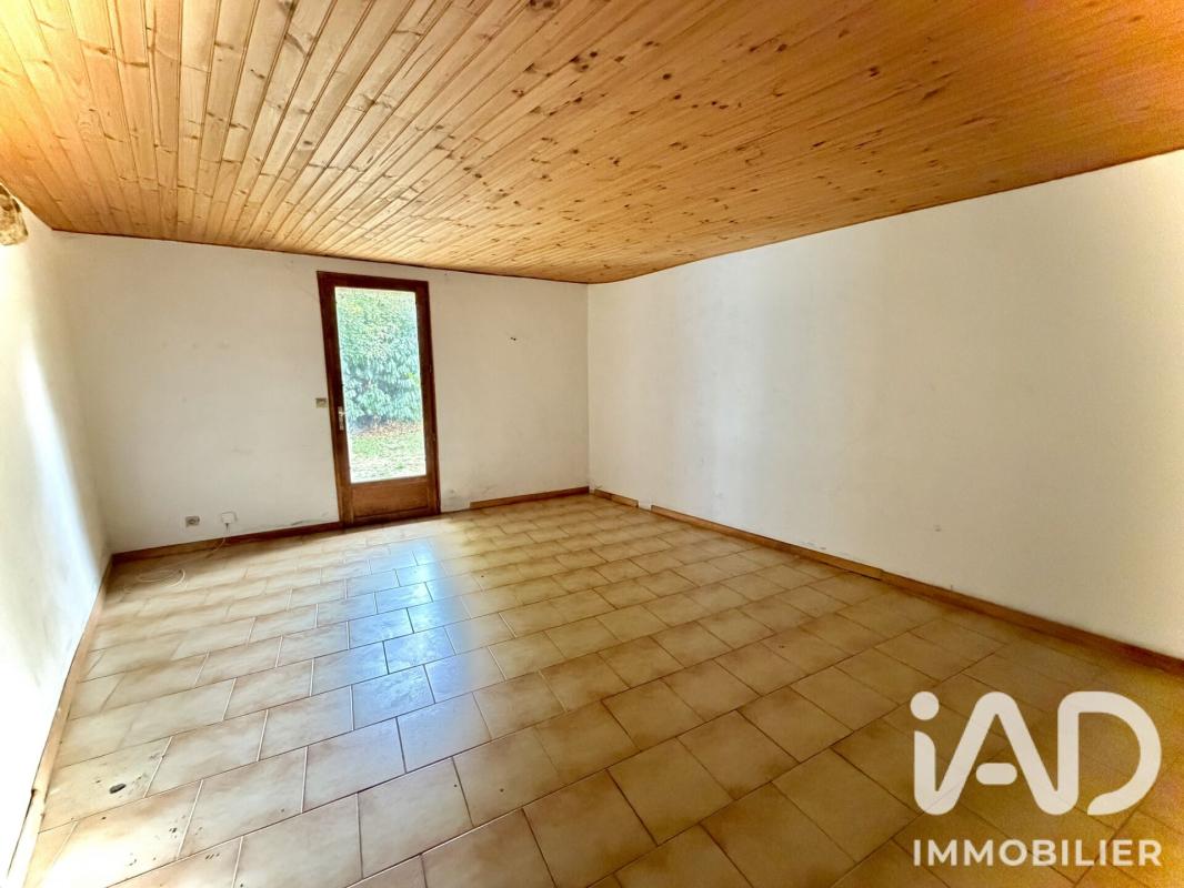 Maison 4 Pièce(s) Prissac - Photo 5