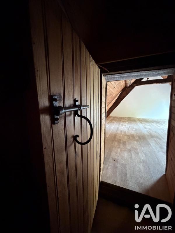 Maison 4 Pièce(s) Prissac - Photo 6