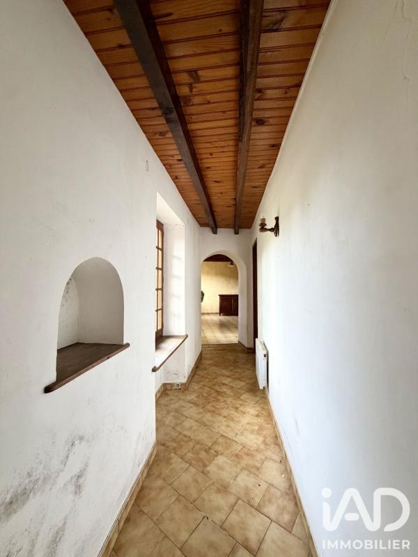 Maison 4 Pièce(s) Prissac - Photo 7