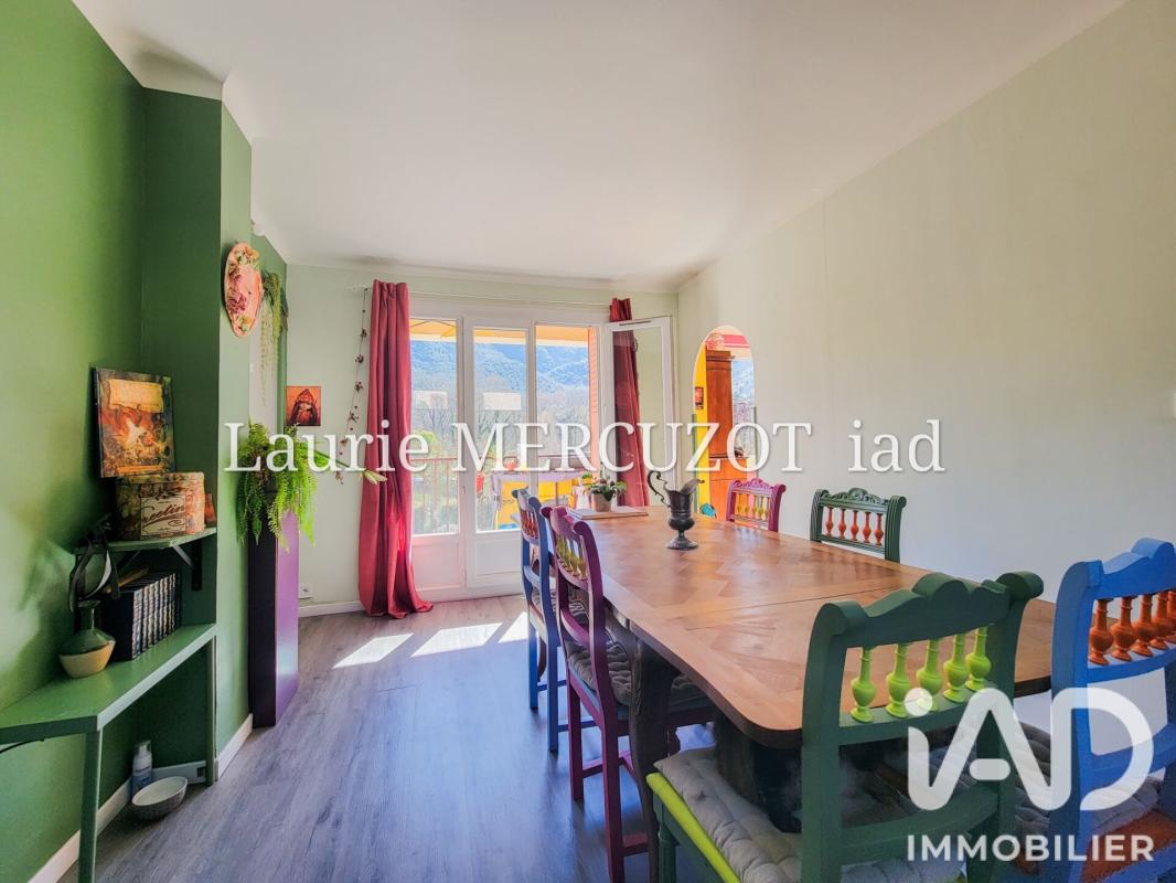 Appartement 3 Pièce(s) Arles-sur-Tech - Photo 4