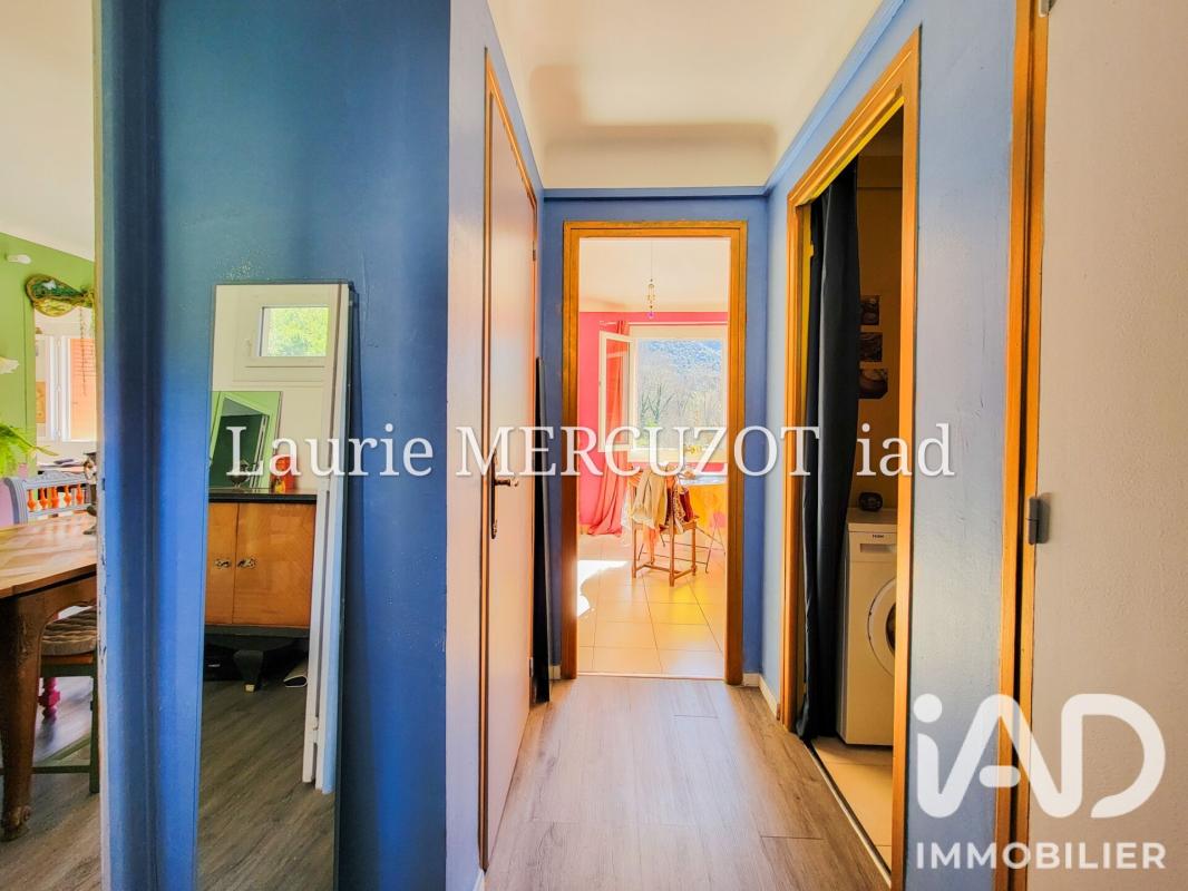 Appartement 3 Pièce(s) Arles-sur-Tech - Photo 10