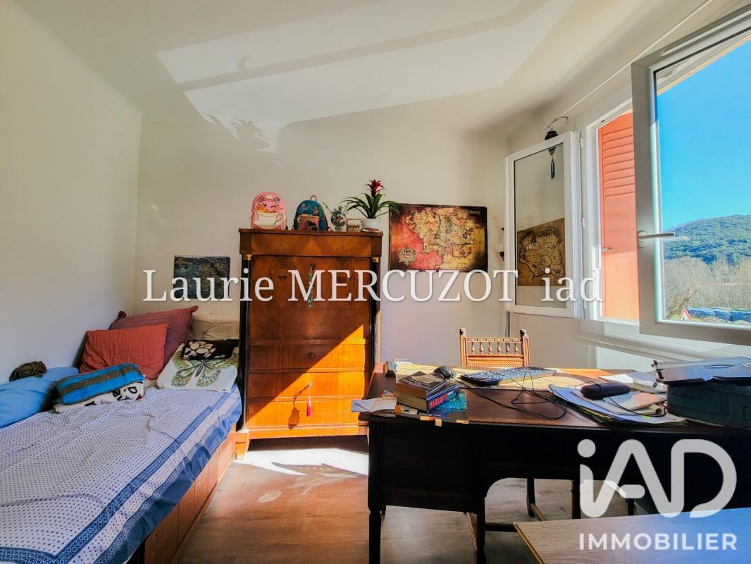 Appartement 3 Pièce(s) Arles-sur-Tech - Photo 12