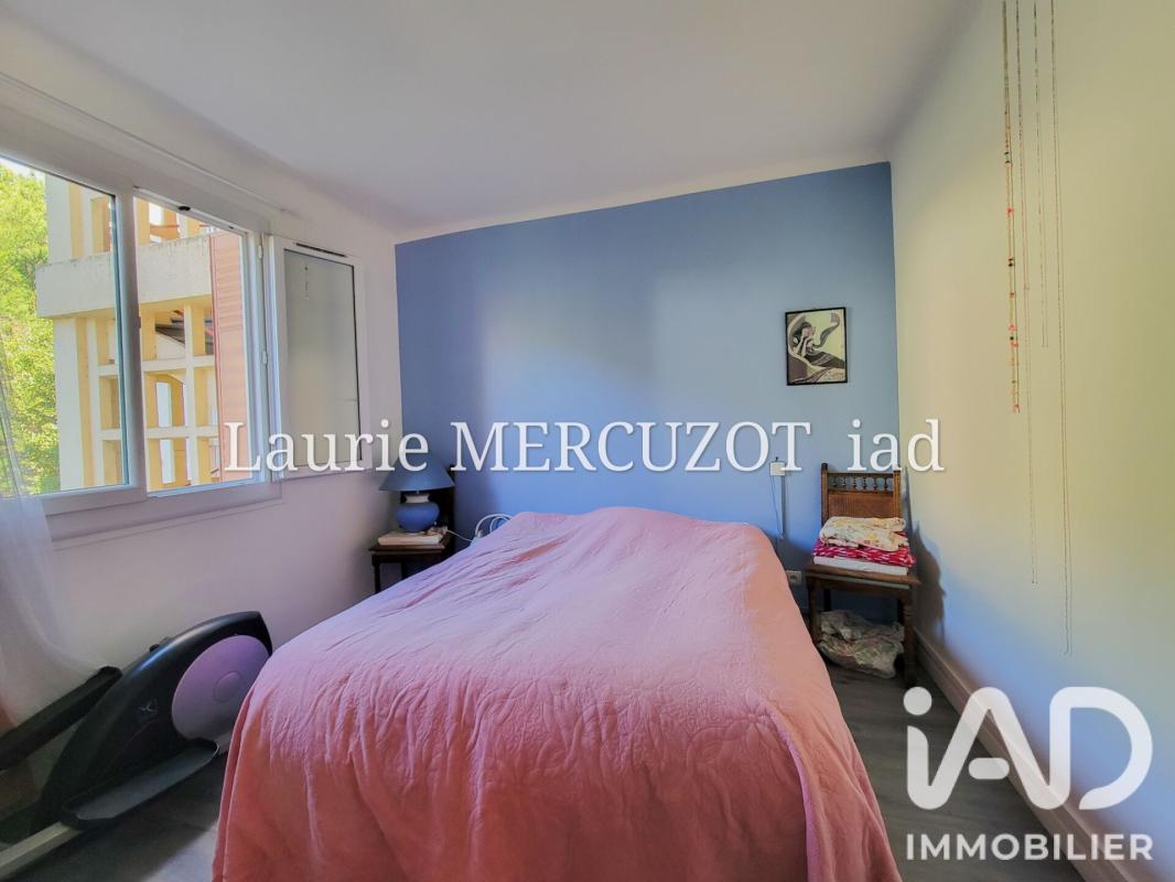Appartement 3 Pièce(s) Arles-sur-Tech - Photo 13