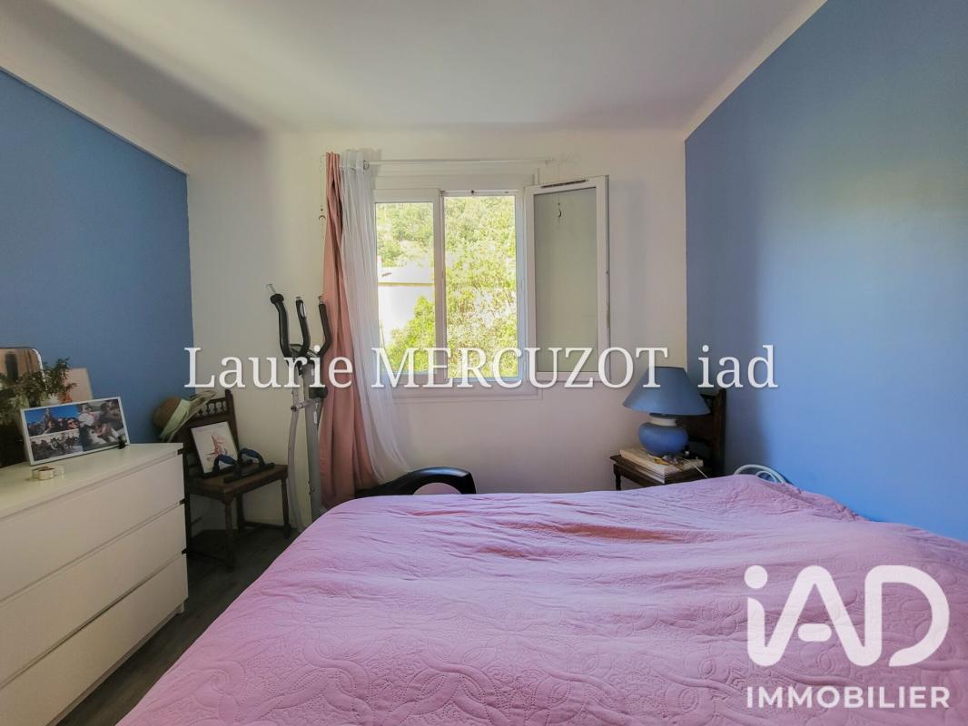 Appartement 3 Pièce(s) Arles-sur-Tech - Photo 14