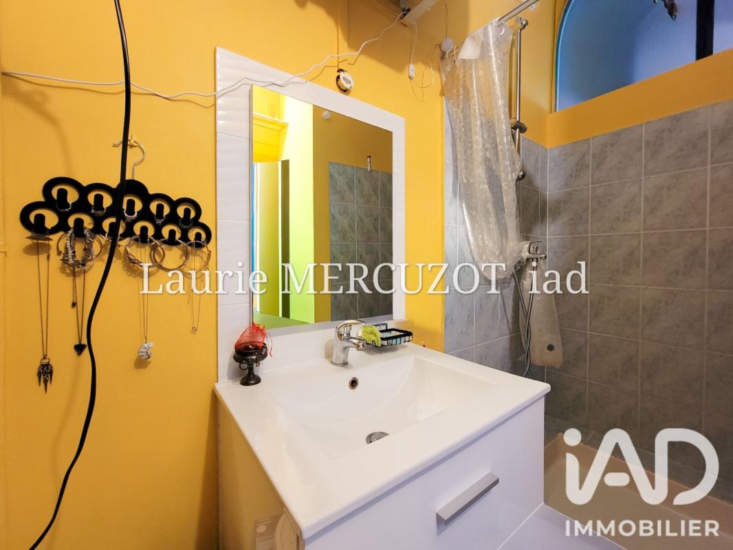 Appartement 3 Pièce(s) Arles-sur-Tech - Photo 15