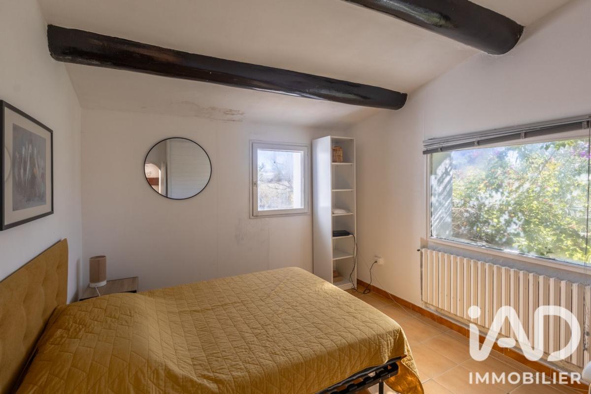 Maison 12 Pièce(s) Saintes-Maries-de-la-Mer - Photo 15