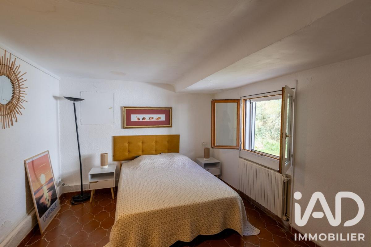 Maison 12 Pièce(s) Saintes-Maries-de-la-Mer - Photo 16