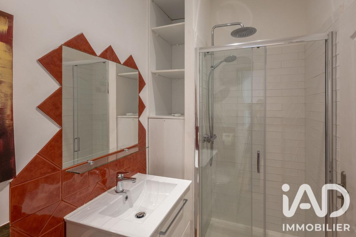 Maison 12 Pièce(s) Saintes-Maries-de-la-Mer - Photo 17