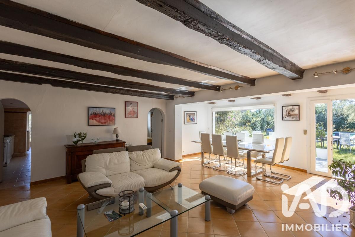 Maison 12 Pièce(s) Saintes-Maries-de-la-Mer - Photo 8