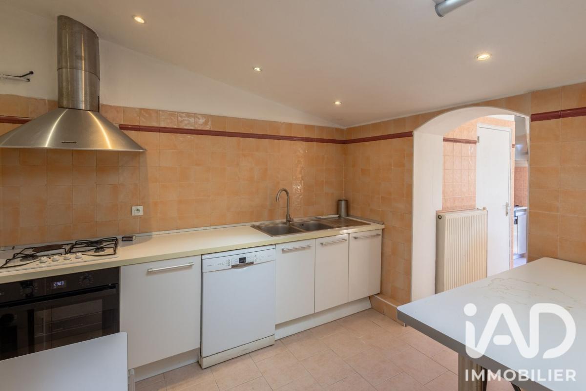Maison 12 Pièce(s) Saintes-Maries-de-la-Mer - Photo 13