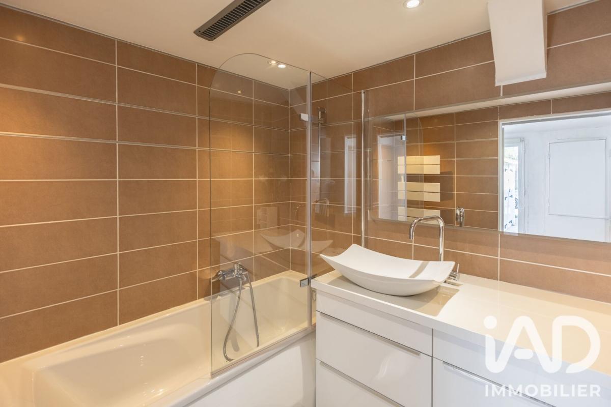 Maison 12 Pièce(s) Saintes-Maries-de-la-Mer - Photo 22