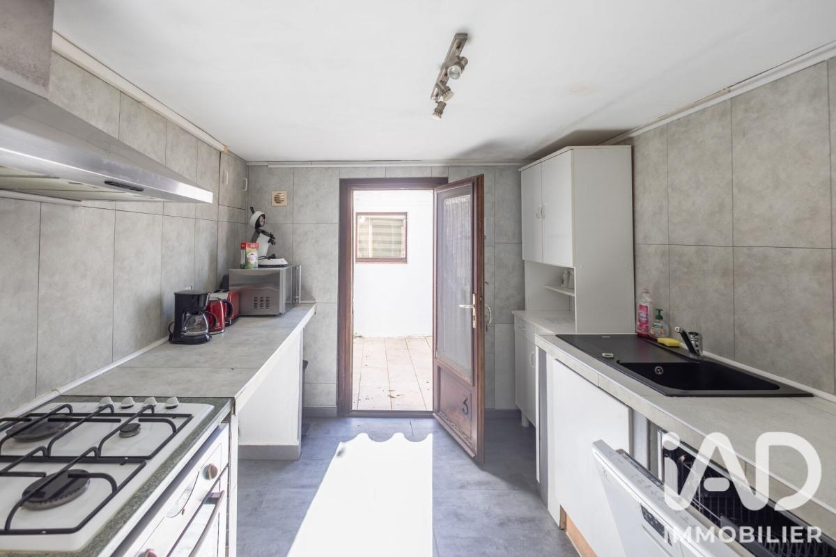 Maison 12 Pièce(s) Saintes-Maries-de-la-Mer - Photo 23