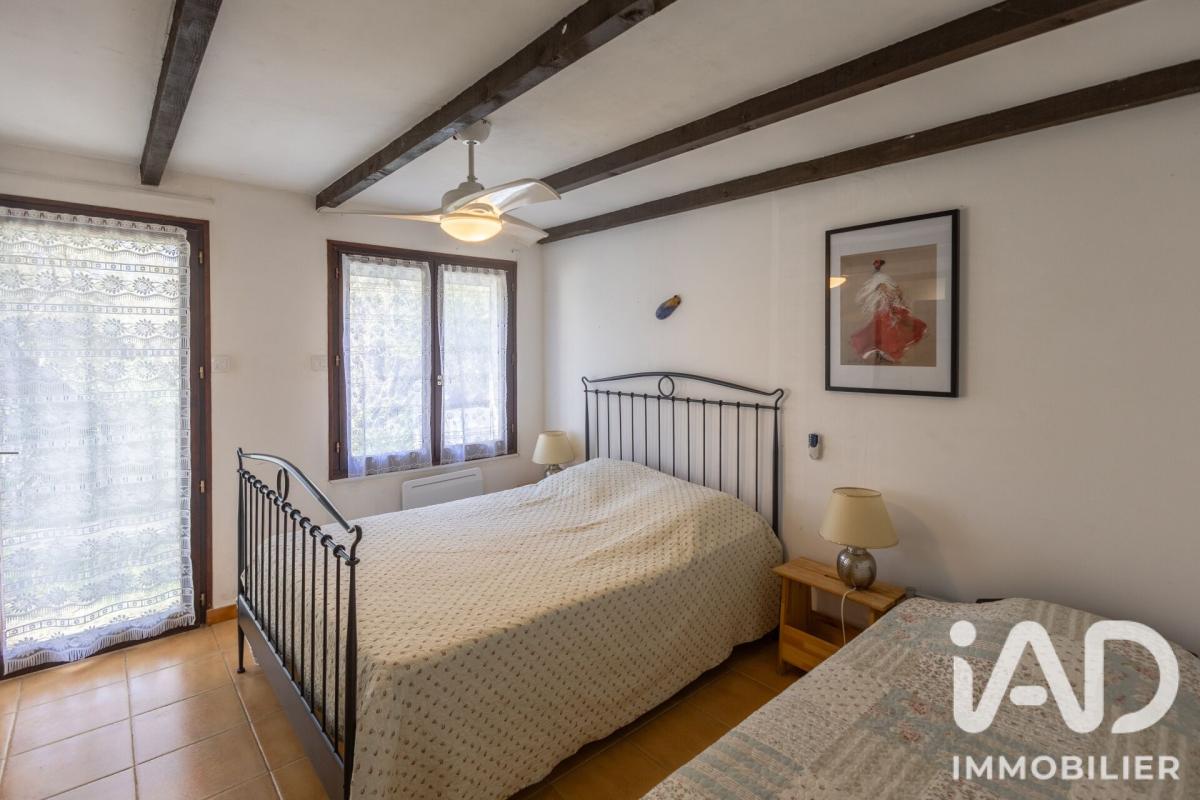 Maison 12 Pièce(s) Saintes-Maries-de-la-Mer - Photo 24