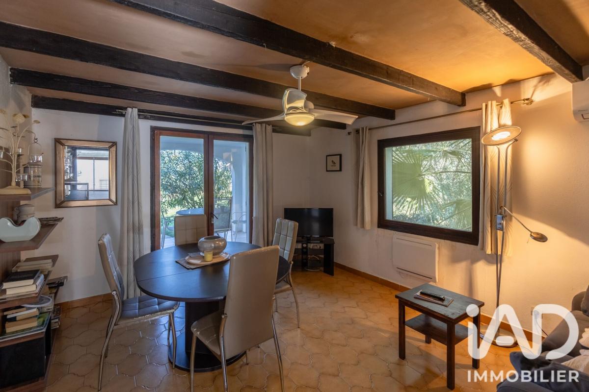 Maison 12 Pièce(s) Saintes-Maries-de-la-Mer - Photo 25