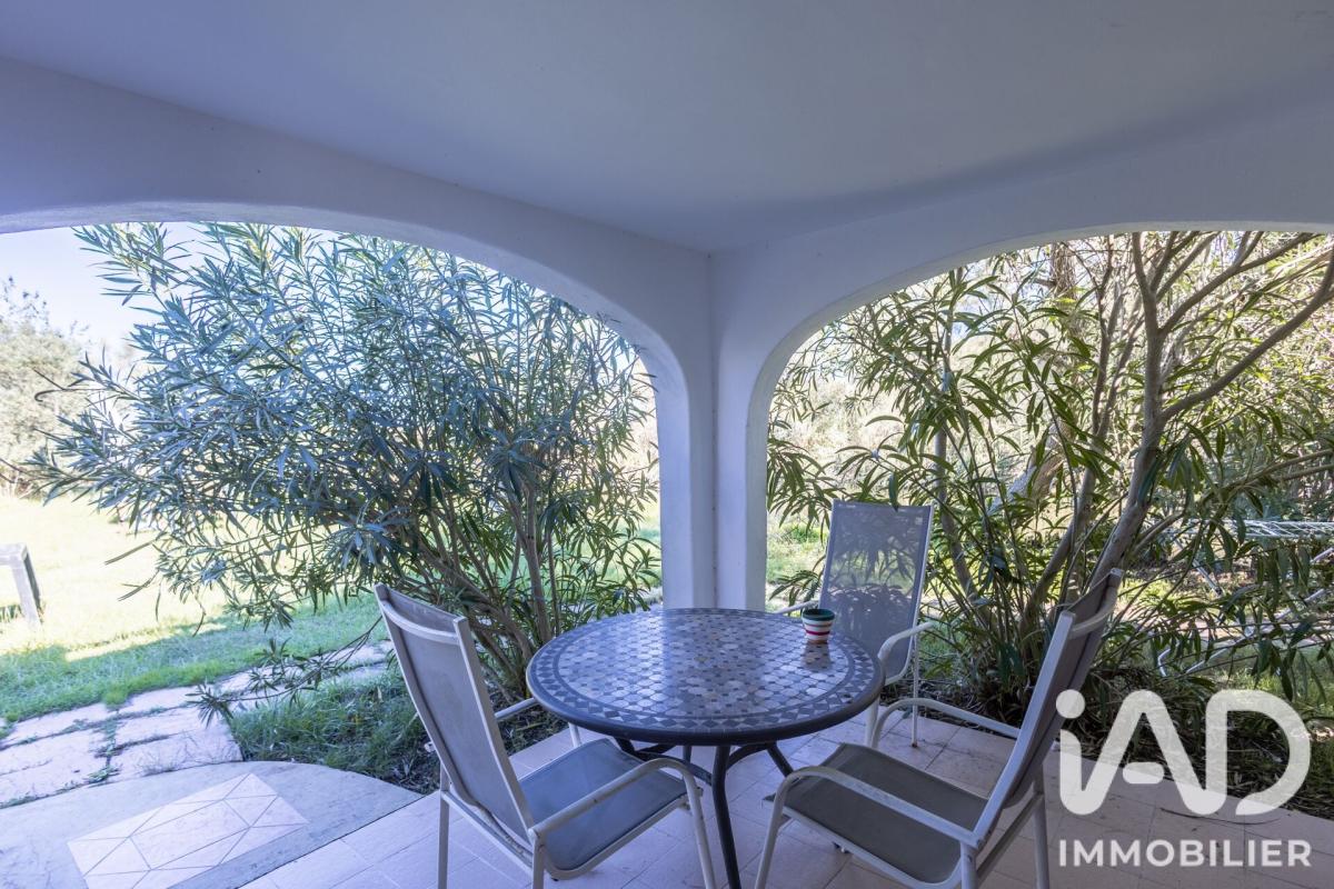 Maison 12 Pièce(s) Saintes-Maries-de-la-Mer - Photo 26