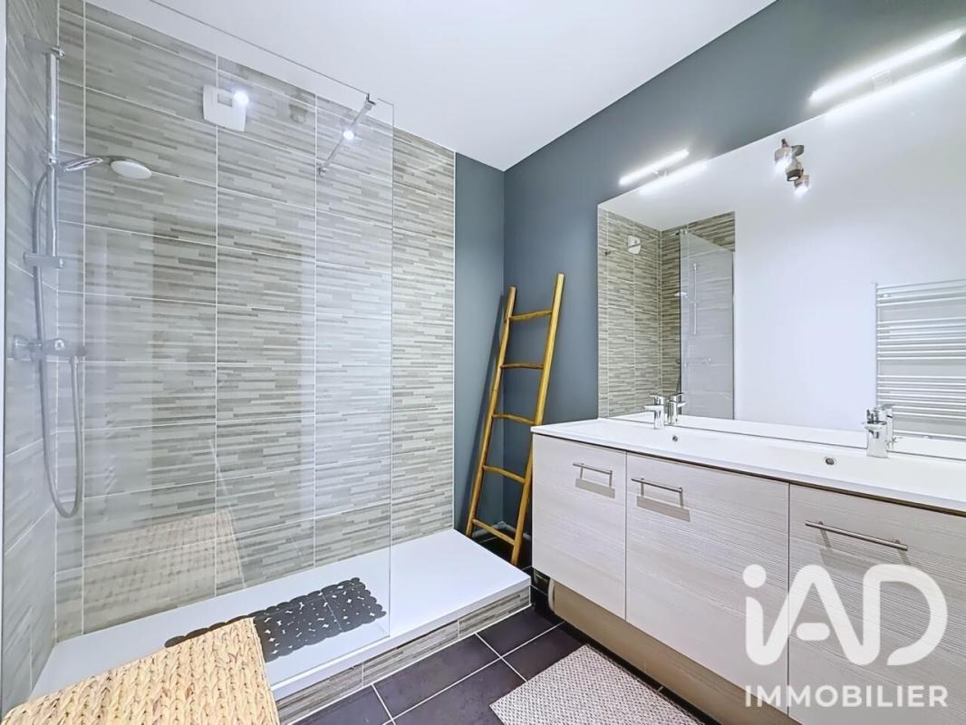 Appartement 6 Pièce(s) Ermont - Photo 8