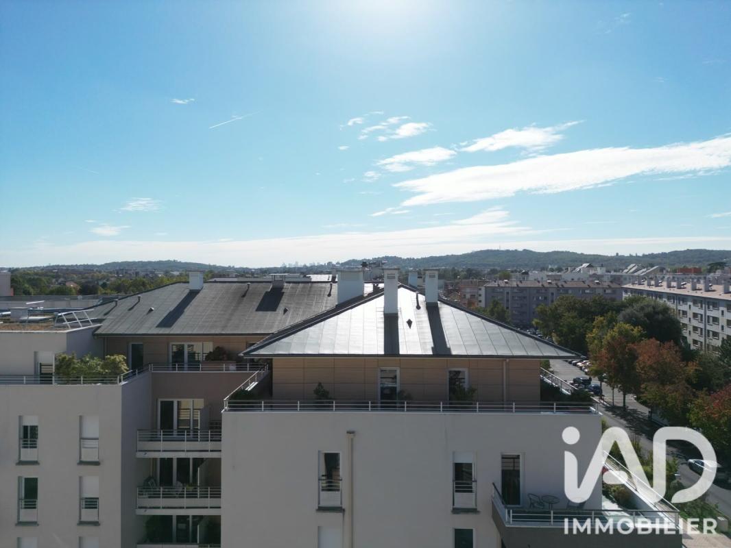 Appartement 6 Pièce(s) Ermont - Photo 17