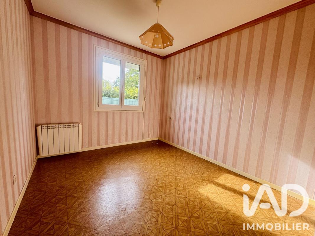 Maison 4 Pièce(s) Breteuil - Photo 7