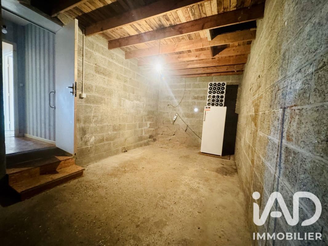 Maison 4 Pièce(s) Breteuil - Photo 8