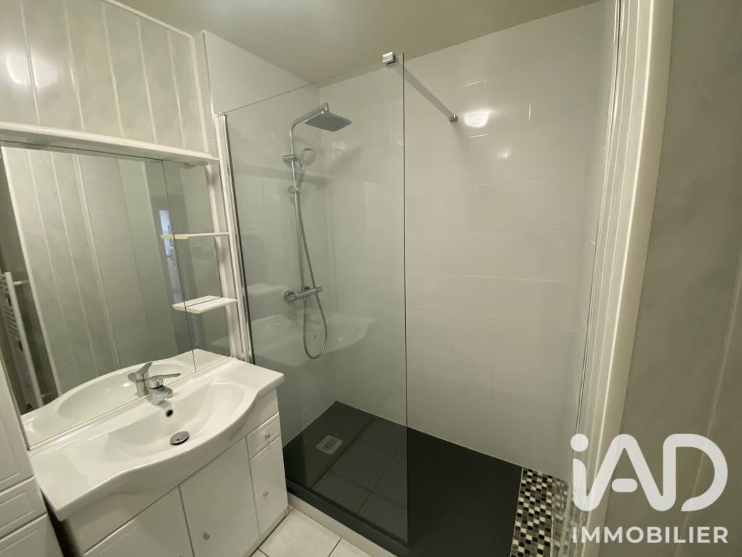 Appartement 4 Pièce(s) Cholet - Photo 7