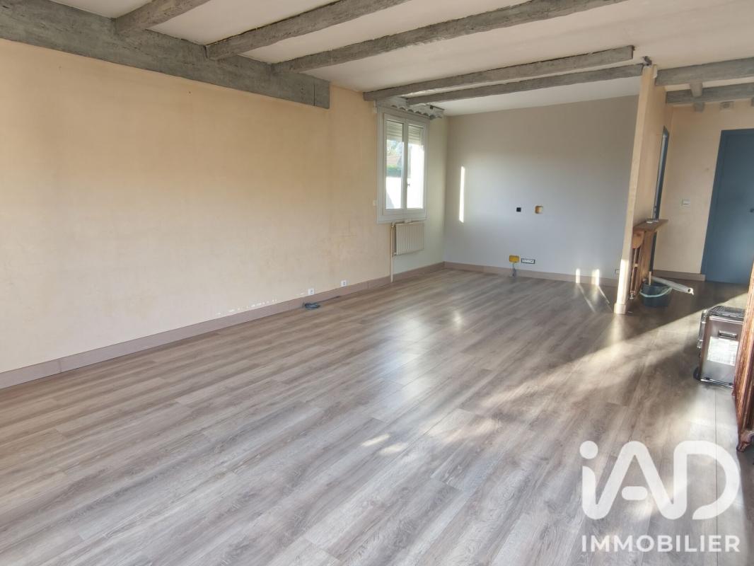 Maison 7 Pièce(s) Goussainville - Photo 4