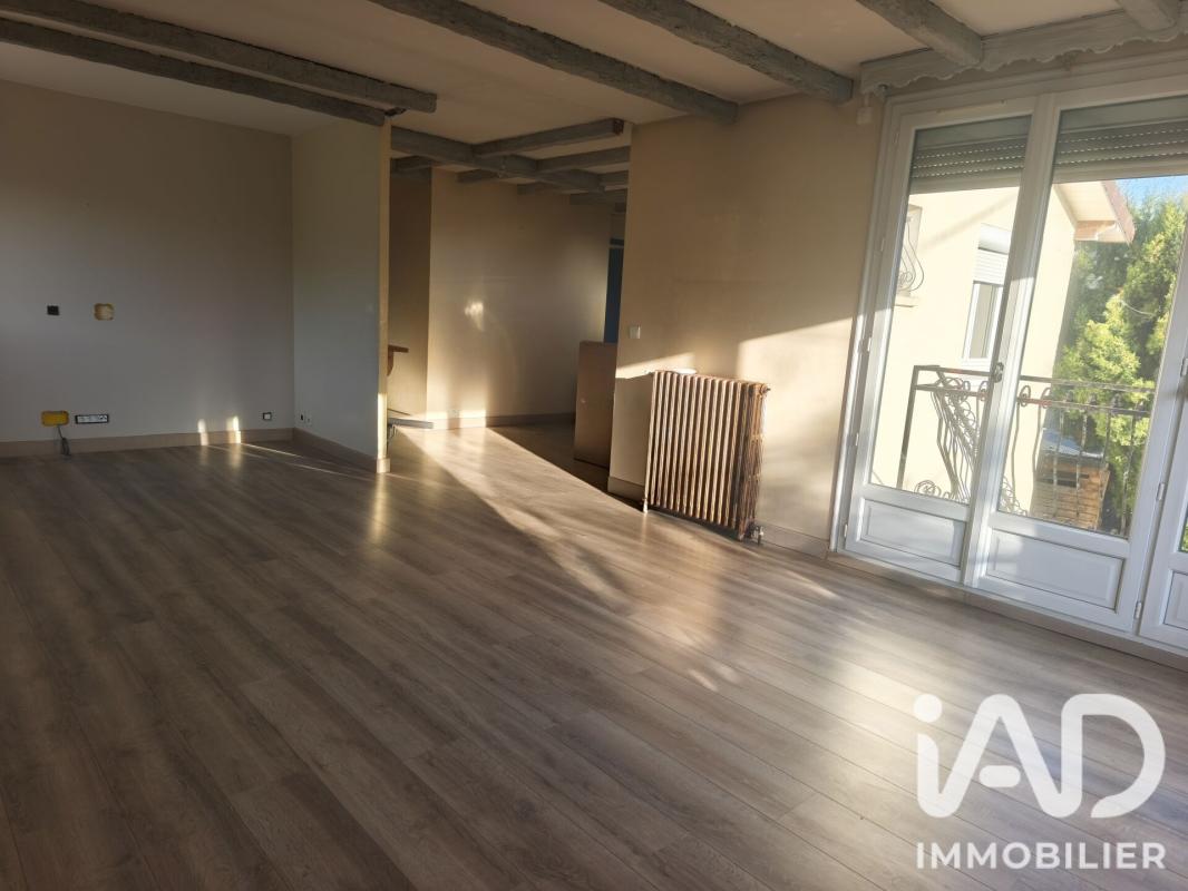 Maison 7 Pièce(s) Goussainville - Photo 5