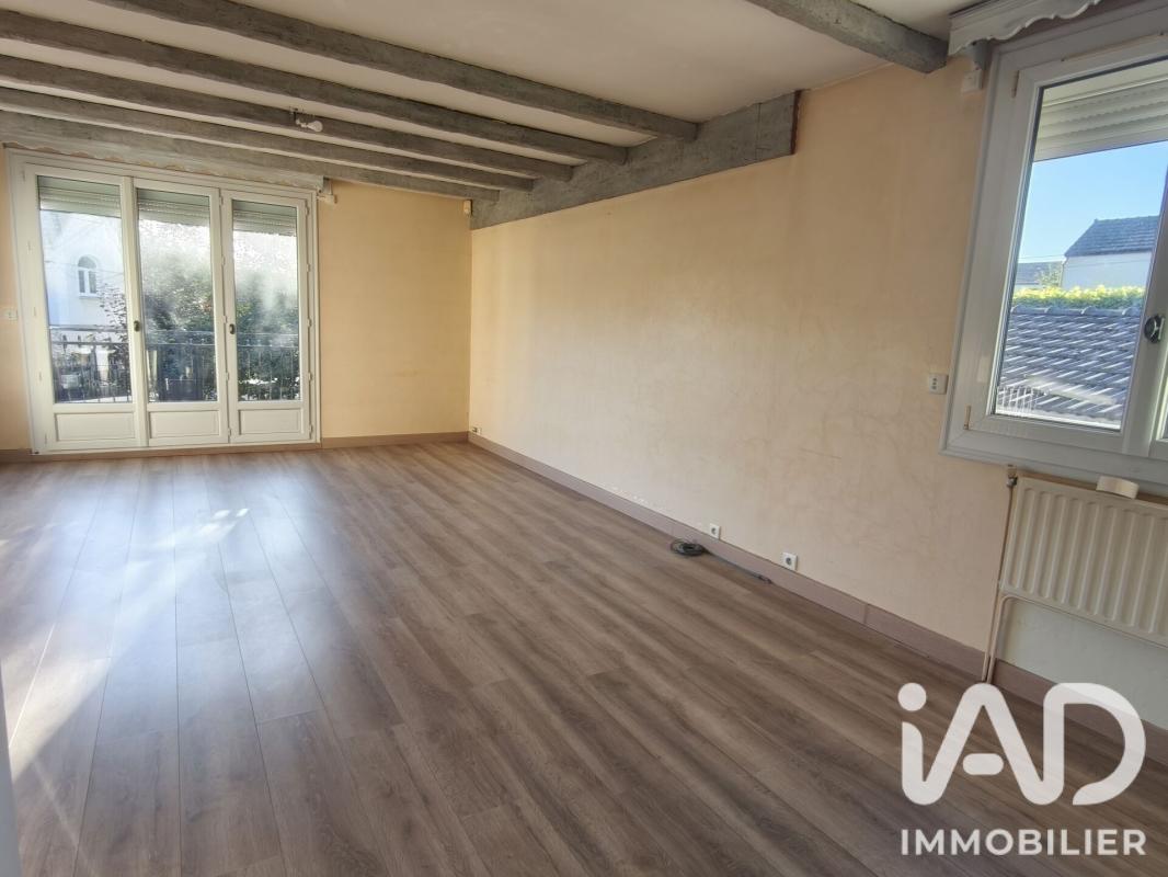 Maison 7 Pièce(s) Goussainville - Photo 6