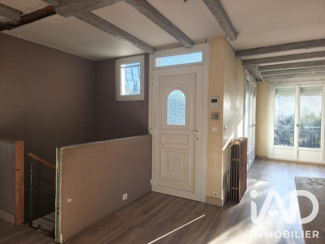 Maison 7 Pièce(s) Goussainville - Photo 7