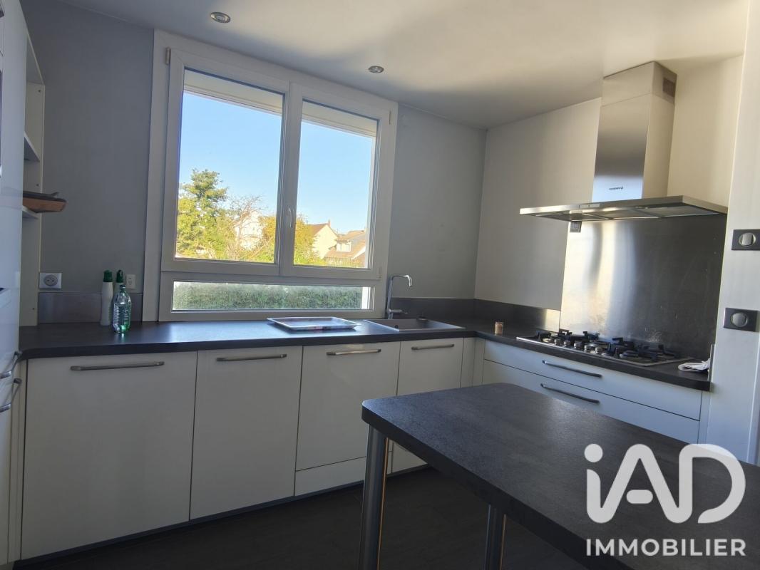Maison 7 Pièce(s) Goussainville - Photo 8