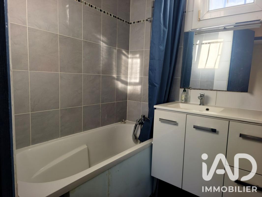 Maison 7 Pièce(s) Goussainville - Photo 10