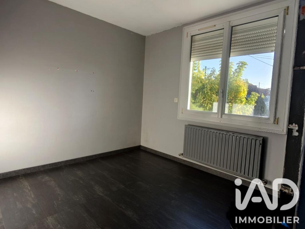 Maison 7 Pièce(s) Goussainville - Photo 11
