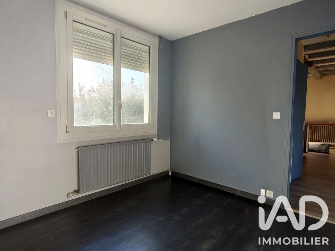 Maison 7 Pièce(s) Goussainville - Photo 12