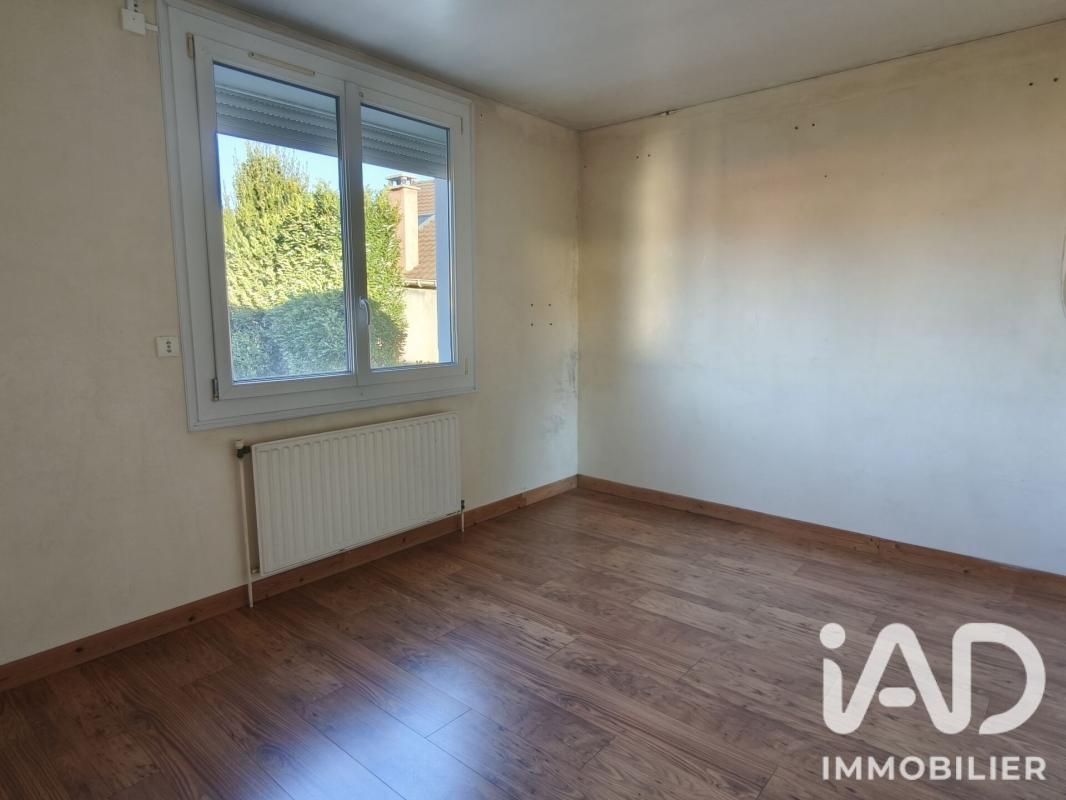 Maison 7 Pièce(s) Goussainville - Photo 13