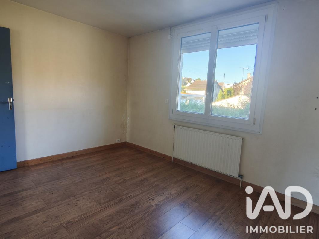 Maison 7 Pièce(s) Goussainville - Photo 14