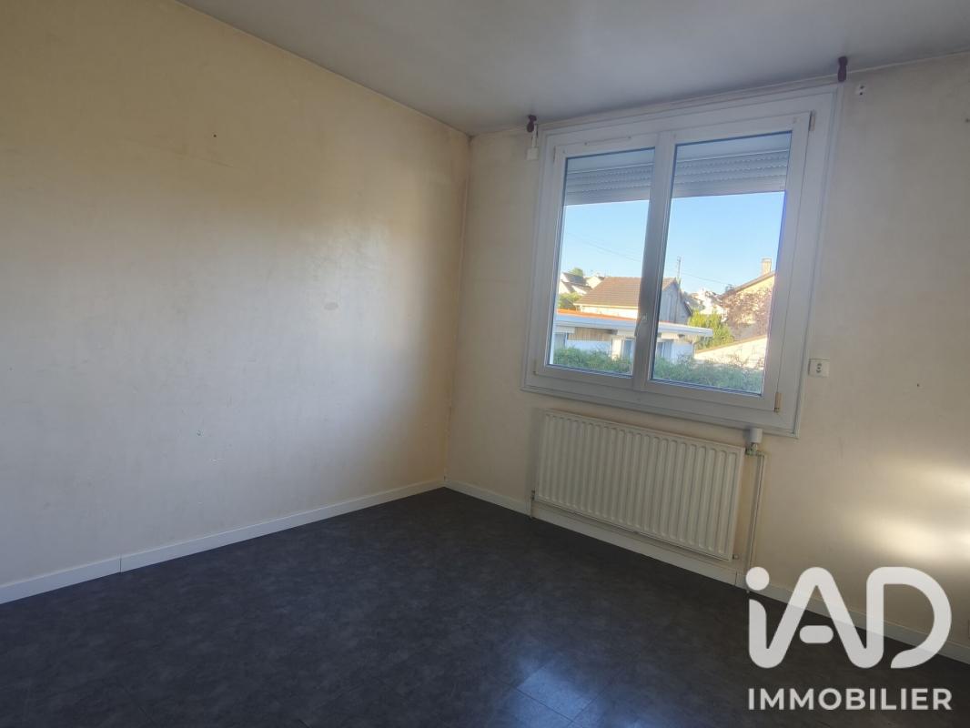 Maison 7 Pièce(s) Goussainville - Photo 15