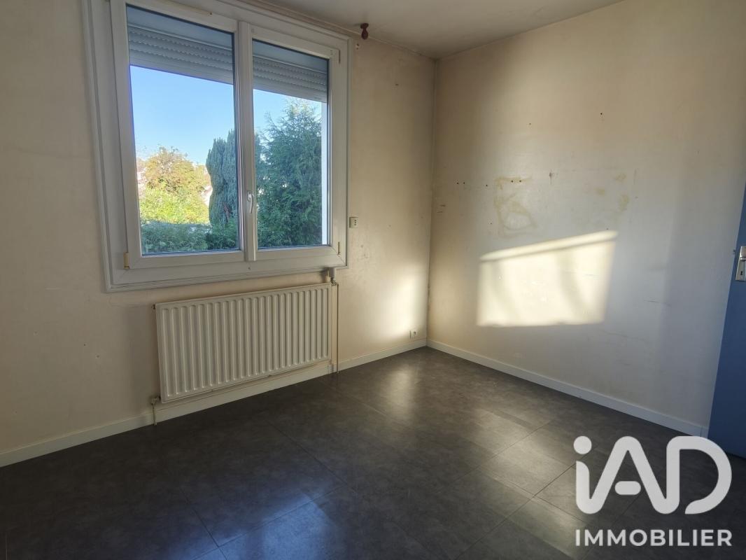 Maison 7 Pièce(s) Goussainville - Photo 16