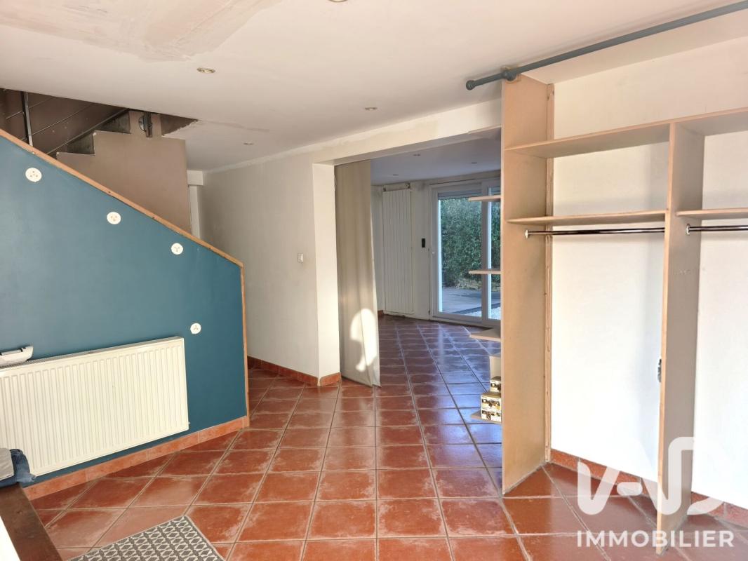 Maison 7 Pièce(s) Goussainville - Photo 17