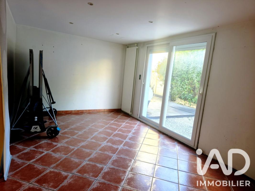 Maison 7 Pièce(s) Goussainville - Photo 18