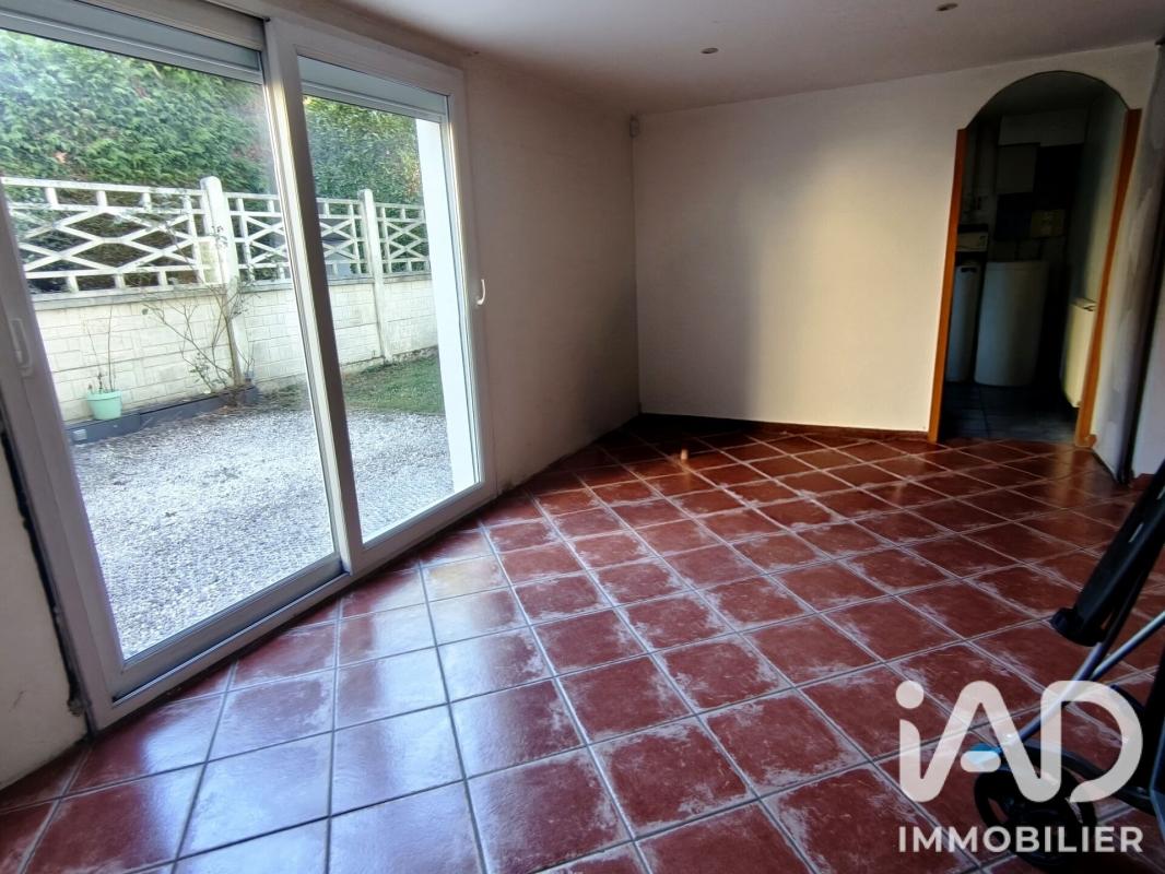Maison 7 Pièce(s) Goussainville - Photo 19