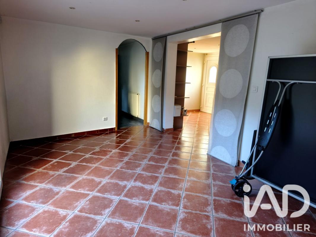 Maison 7 Pièce(s) Goussainville - Photo 20
