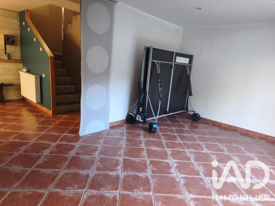 Maison 7 Pièce(s) Goussainville - Photo 21