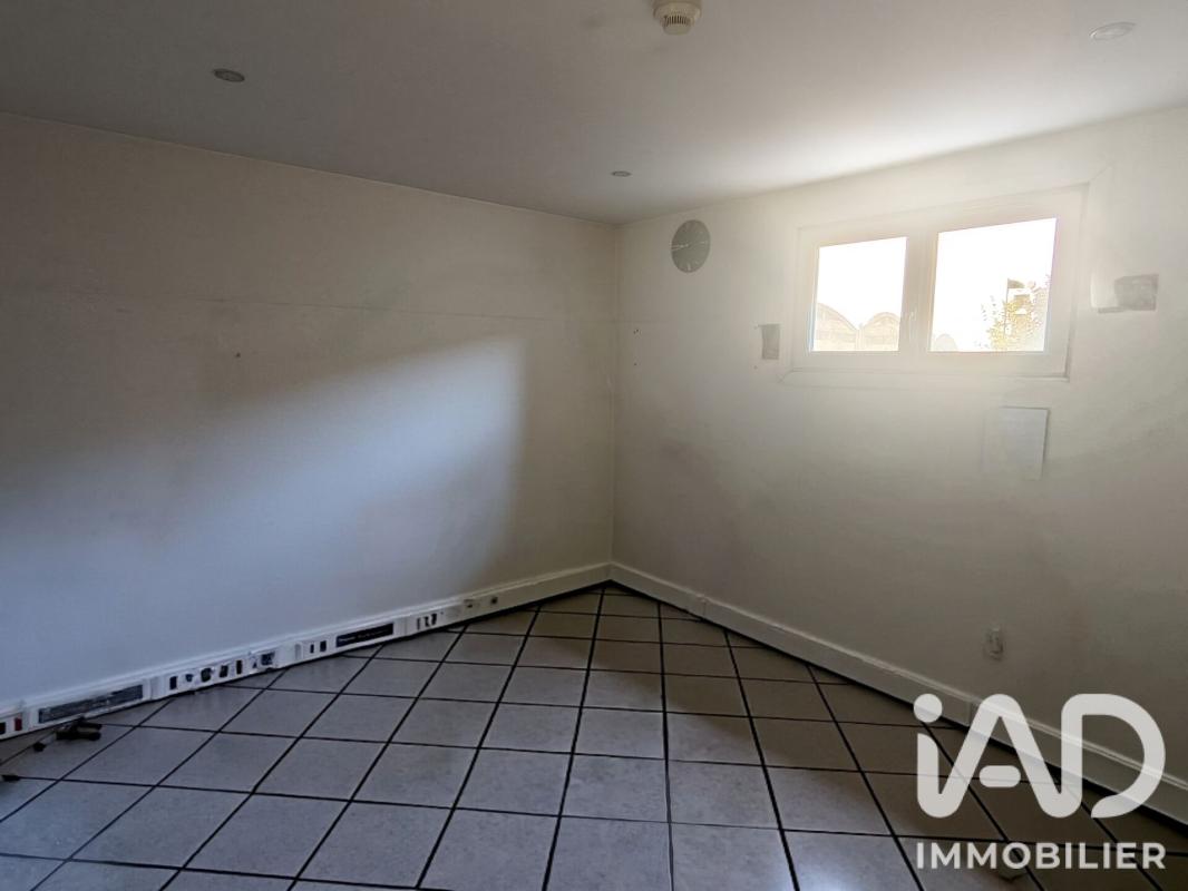 Maison 7 Pièce(s) Goussainville - Photo 23