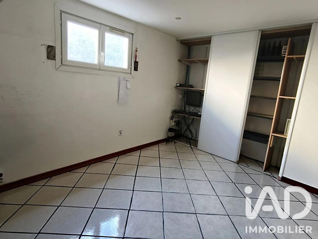 Maison 7 Pièce(s) Goussainville - Photo 24
