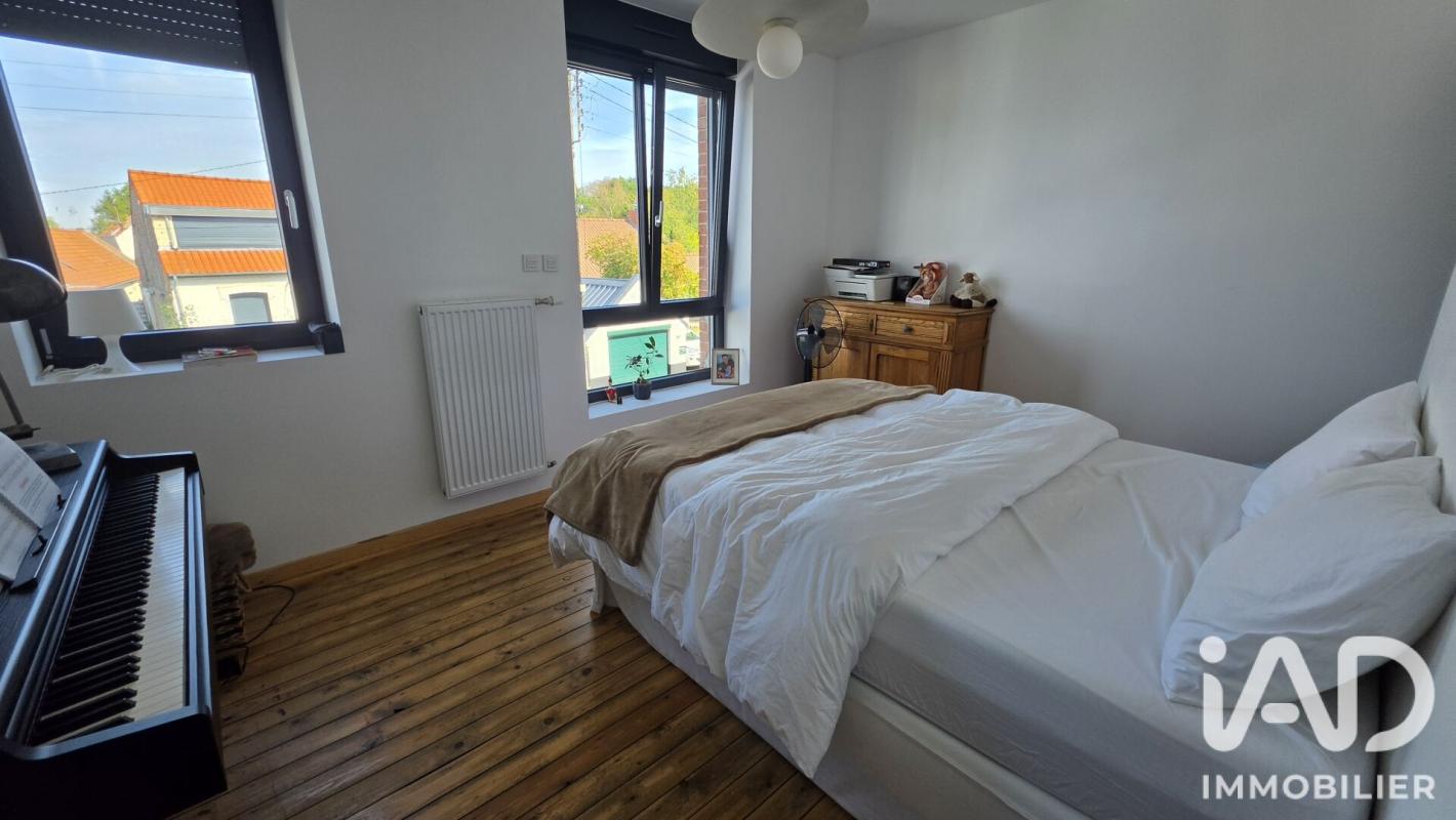 Maison 6 Pièce(s) Saint-Amand-les-Eaux - Photo 6
